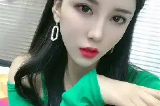 国产大人和孩BD MBA智库