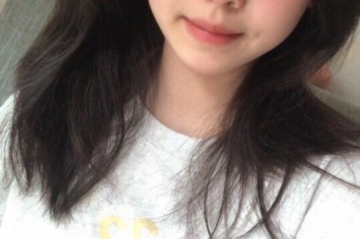 国产大人和孩BD MBA智库