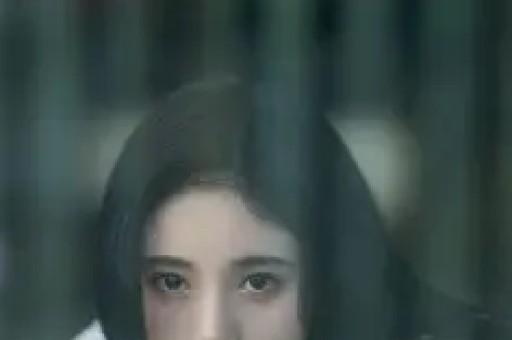 国产大人和孩BD MBA智库