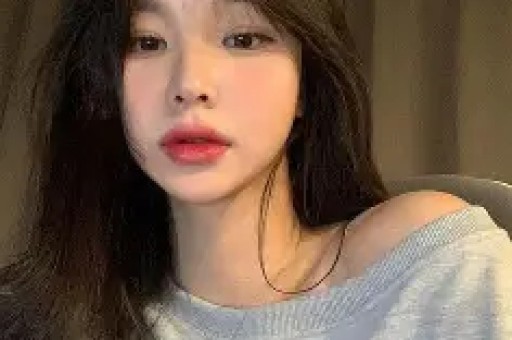 合伙人曝白冰婚内出轨！炸裂聊天记录被泄女方拿亲密录音威胁