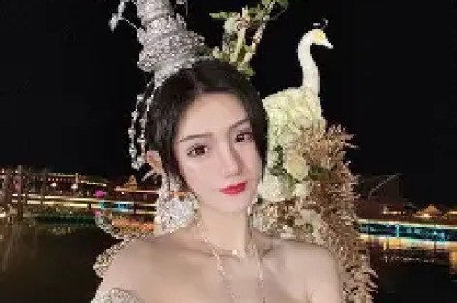 柳州地震捐款名单曝光年入上亿明星全员装哑郭晶晶没说错