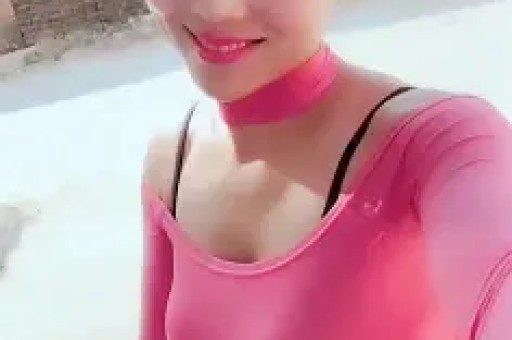 网红自诩“得道高人”骗财“细胞共振仪”被包装成“神器”……伪科普十大案例曝光
