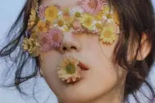 莫氏鸡煲老莫自爆：负债百万尚未还清！因捐款10万遭全网热议