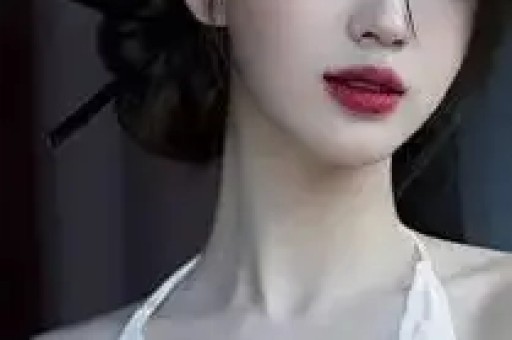 明星婚内出轨：捞钱第一离婚第二