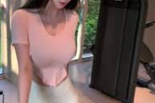 阿来的Vlog的个人主页