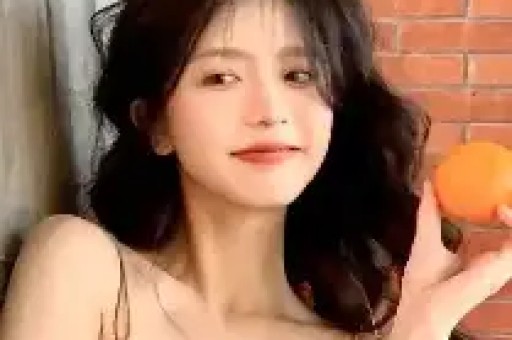 百万粉丝女网红晒捐款1047万截图并回应：两位粉丝捐出1千万个人捐了47万