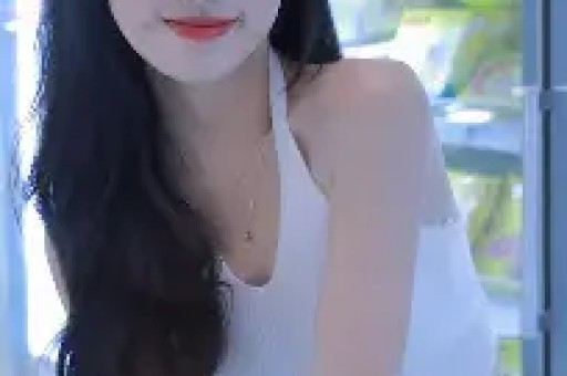 娱乐圈八卦：W女星婚内被出轨李现吴磊等明星趣事大揭秘