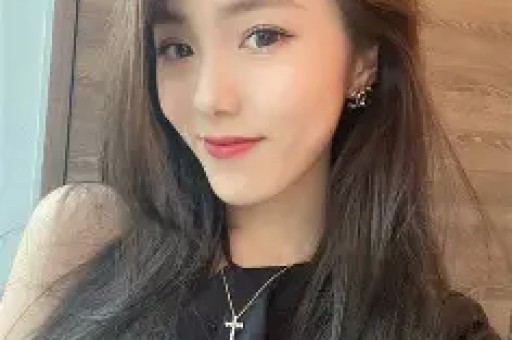 泰国网红夫妻控诉中国MCN机构吞号割韭菜