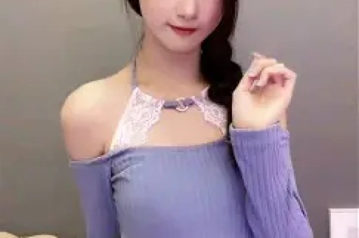 知名演员被曝出轨！恋爱13年有8年脚踏两条船