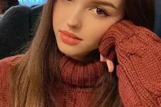 【图】姚晨回应离婚事件称其在日后打脸网友称真的没必要提起