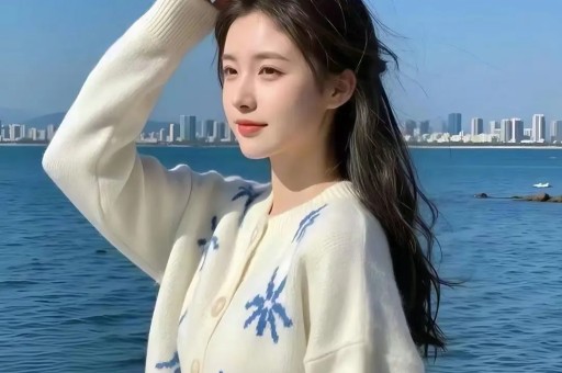 大网红“割韭菜”“哭”求原谅