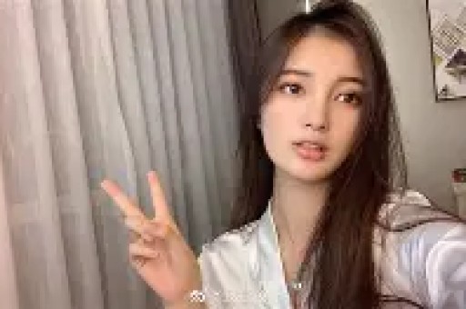 董路就是中国足球界的任正非！看懂这三点就懂他的伟大