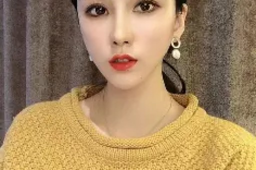 婚前车内激吻出轨玩过 14 位男星47 岁玉女至今未婚无人敢娶