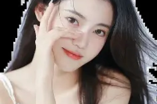 继岳云鹏后 向佐也说了娱乐圈的一些事情关晓彤也没逃过