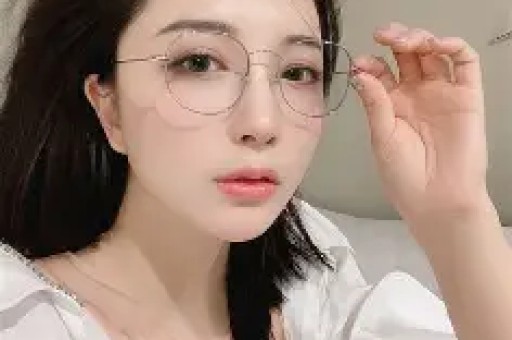 吴磊大瓜牵扯多位明星！爆料女主骂赵露思骚扰吴磊曝何猷君出轨
