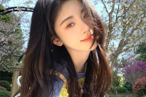 香港女星自曝得罪TVB原因无辜背负耍大牌标签逼迫公开道歉