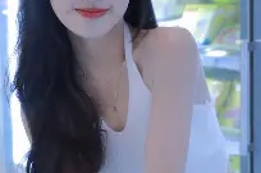 一句“走个面”掀风波 名人公益如何守护公众信任