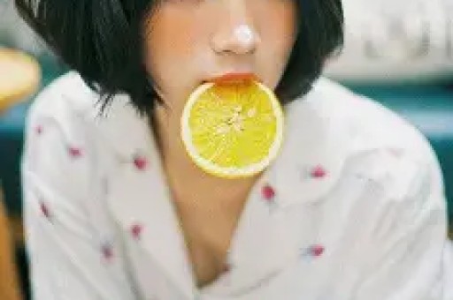 养“龙虾”别乱跟风！打工人一冲动就要被割韭菜！