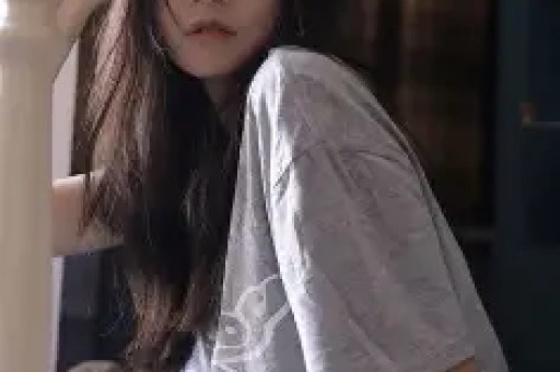 曝已婚男演员出轨被老婆发现内娱模糊爆料的公关套路比正主的瓜还上头