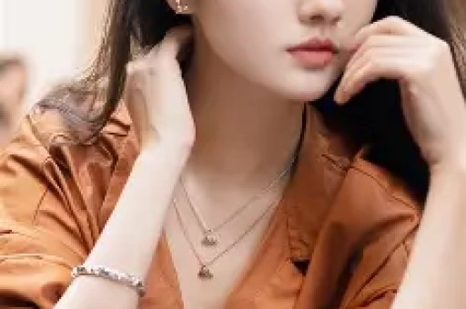 陈思诚夜勾2女所有出轨的明星都是垃圾！