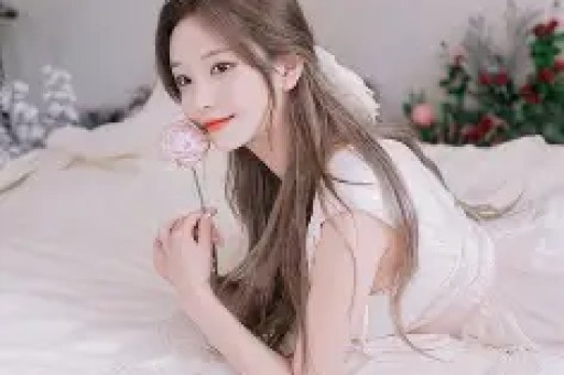 突发！TVB知名女星曝婚姻危机富二代老公恐随时出轨