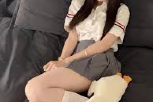 学私教健身去哪里？别再被“速成教练”割韭菜了