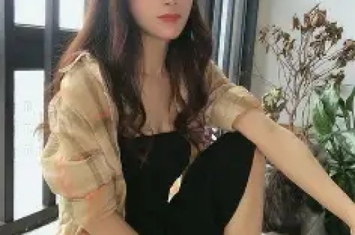姚晨离婚内幕被曝！和前夫最后一次同框互不搭理曾被曝出轨4次