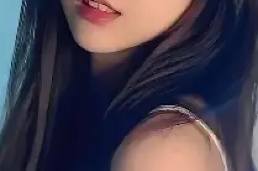 中年演员塌房天花板带亲闺女当出轨遮羞布