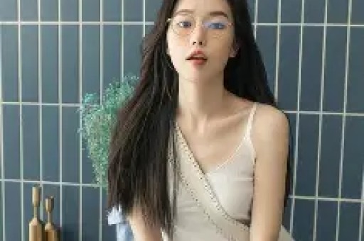 自以为很红实则没几个粉丝论“耍大牌”这4位明星真的尴尬