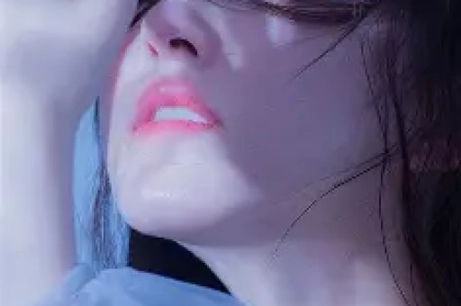 学私教健身去哪里？别再被“速成教练”割韭菜了