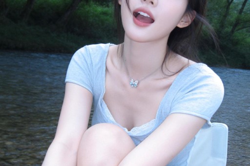 李晨怒斥前女友出轨明星们且爱且珍惜