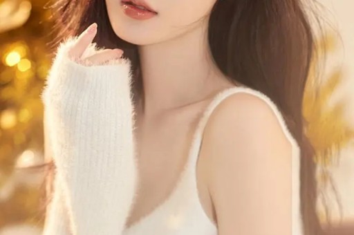 著名女演员葛兰去世