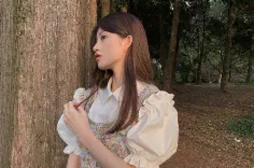 韩国女星拍电影期间意外怀孕导演河正宇慌了当即做出一个决定