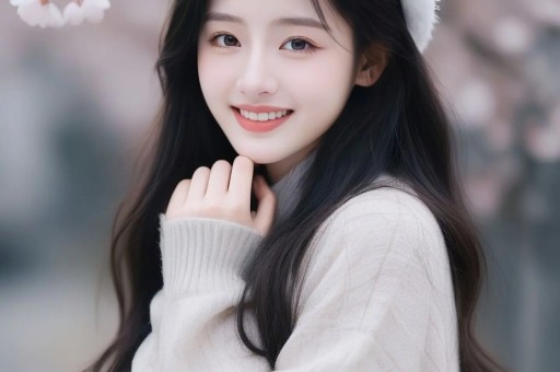 邓兆尊曝女星同时谈6富豪意外怀孕独自养娃后续震撼来袭！