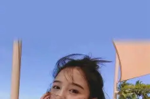 33岁女星官宣怀孕！孕期出血从厕所爬出来找老公男方身份太神秘