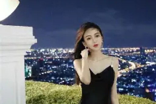 陈晓陈妍希离婚风波再起女方婚内出轨传闻不断男方宁愿净身出户