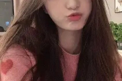 杨子新女友秘产子实锤！时间线直指婚内出轨难怪黄圣依坚持离婚