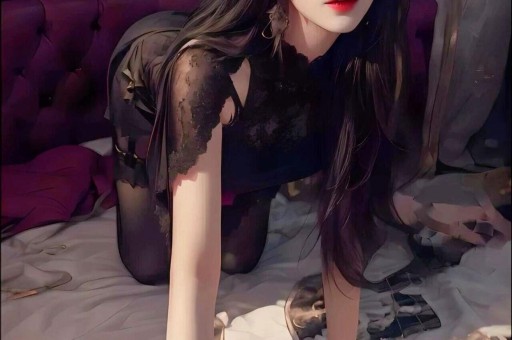 杨子新女友秘产子实锤！时间线直指婚内出轨难怪黄圣依坚持离婚