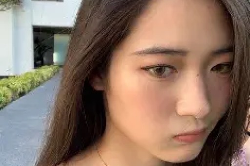 港媒曝梁朝伟出轨25岁女明星定居日本有私生子“实锤”来了！