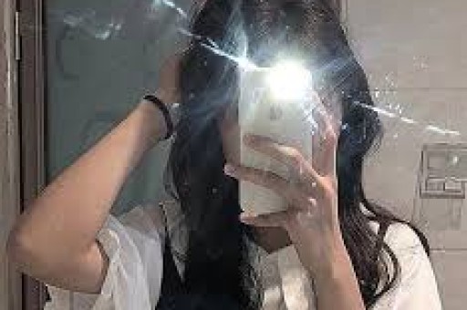 陈晓陈妍希真相曝光！七年婚姻崩塌第三者财产分割疑云密布