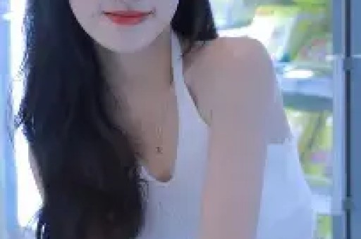 知情人曝陈妍希离婚内幕陈晓被传净身出户拉黑女方1年未回家