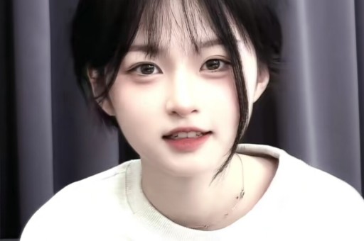 演员张延在剧组意外怀孕现在女儿比她还漂亮