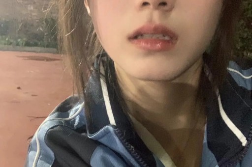 那些被出轨的女星们每个都是人间尤物你更喜欢哪位？