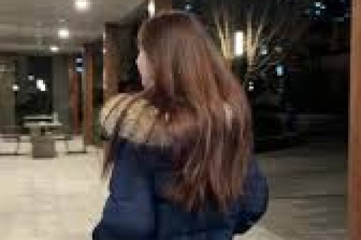 布兰妮回忆录：为前男友堕胎却被诬陷出轨被父亲反复身体羞辱