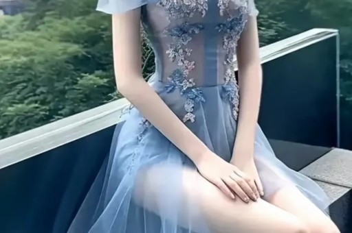 一天三个瓜！男演员出轨视频曝光赵丽颖被紧急送医张延已离婚