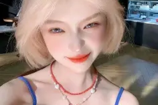 内娱知名女星被拘：身份被扒原因曝光逮捕画面流出