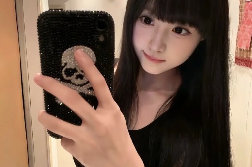 周末重点速递：A股修复行情可能开启科技成长仍是配置主线；海外卫星通信快速成熟Starlink已验证产业蓝海