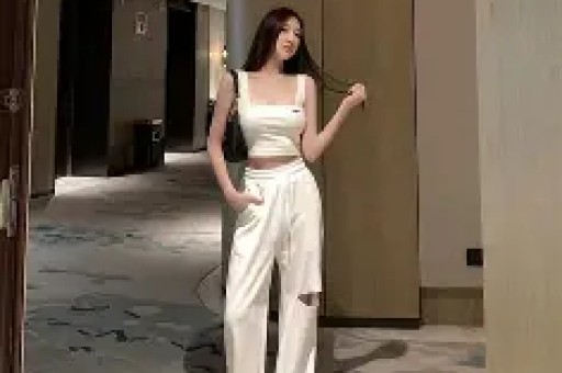 突发！香港知名女星自曝三度流产隐忍前夫婚内出轨长达十年