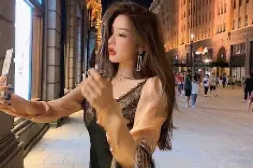 出轨丑男和夜光女星的瓜！檀健次被上面曝光！