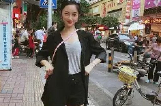 灰色产业